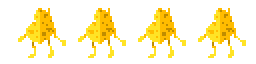 CHEESU